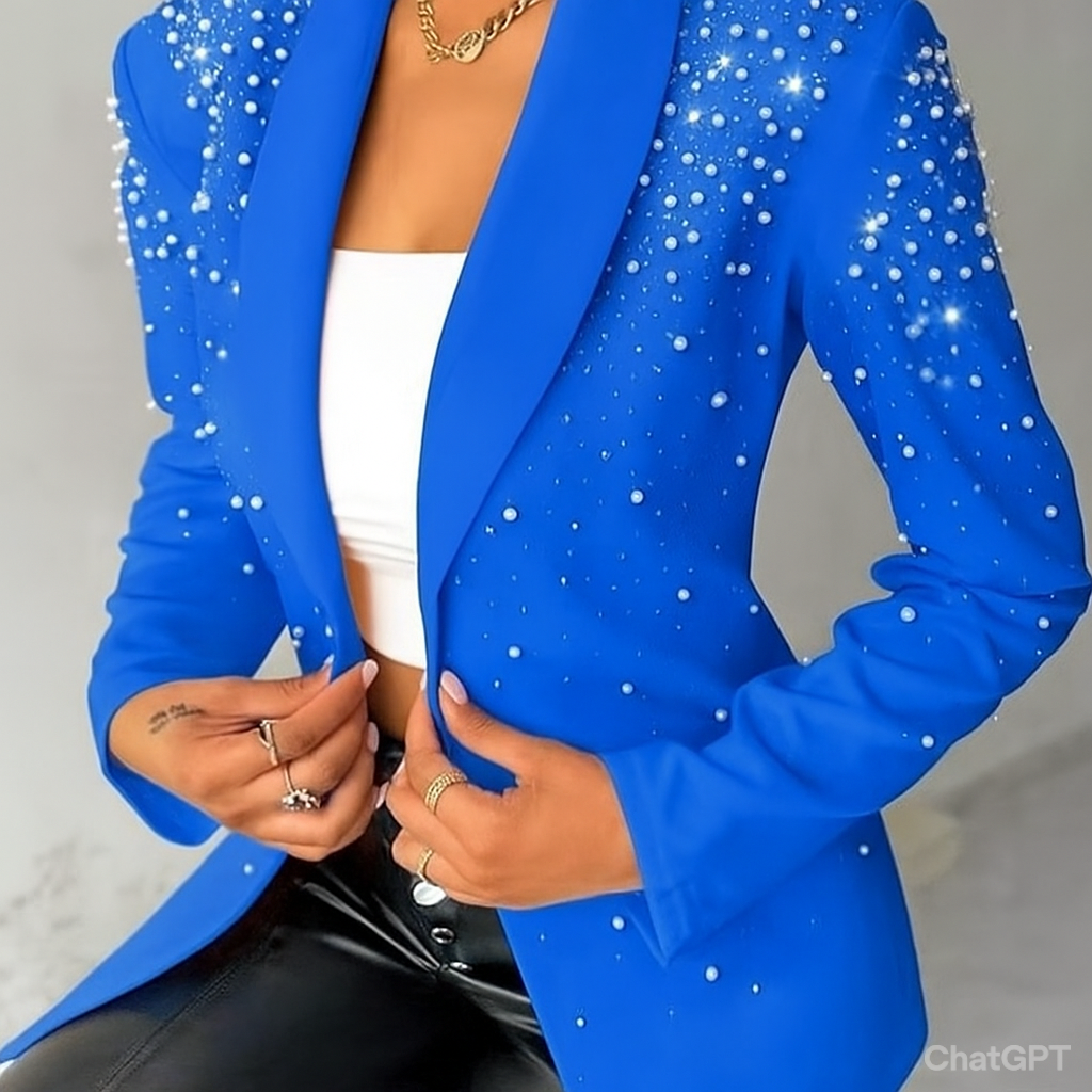 Blazer - Aurora