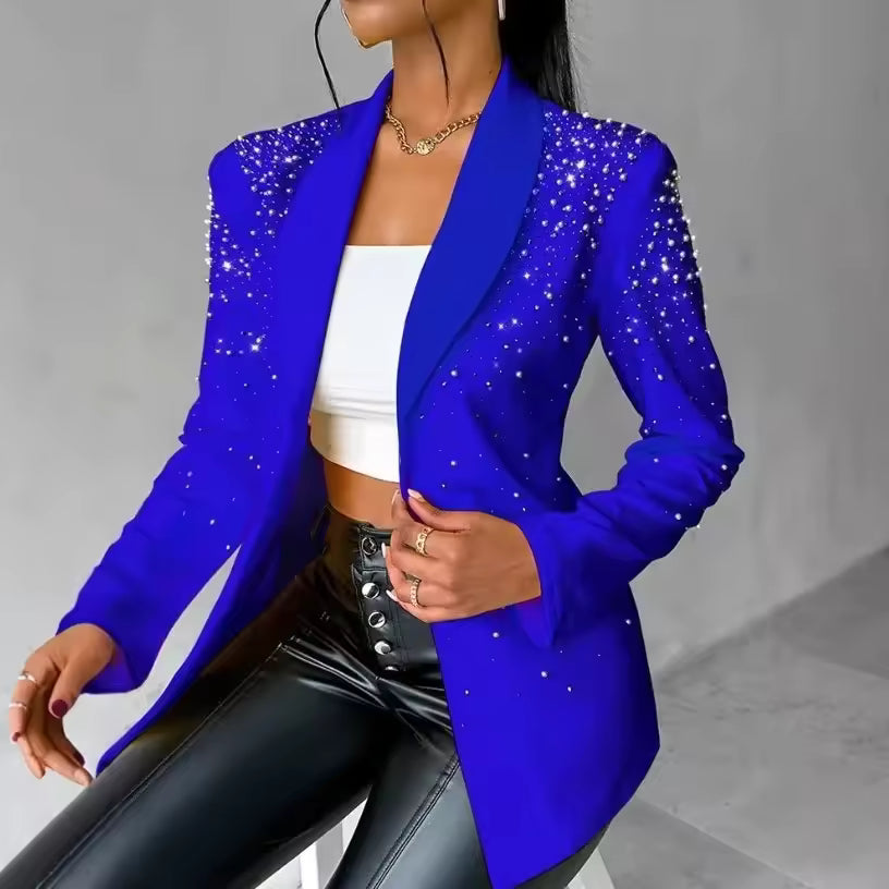 Blazer - Aurora