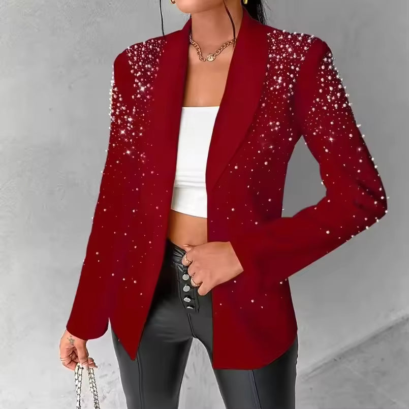 Blazer - Aurora