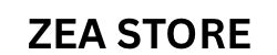 zeastore